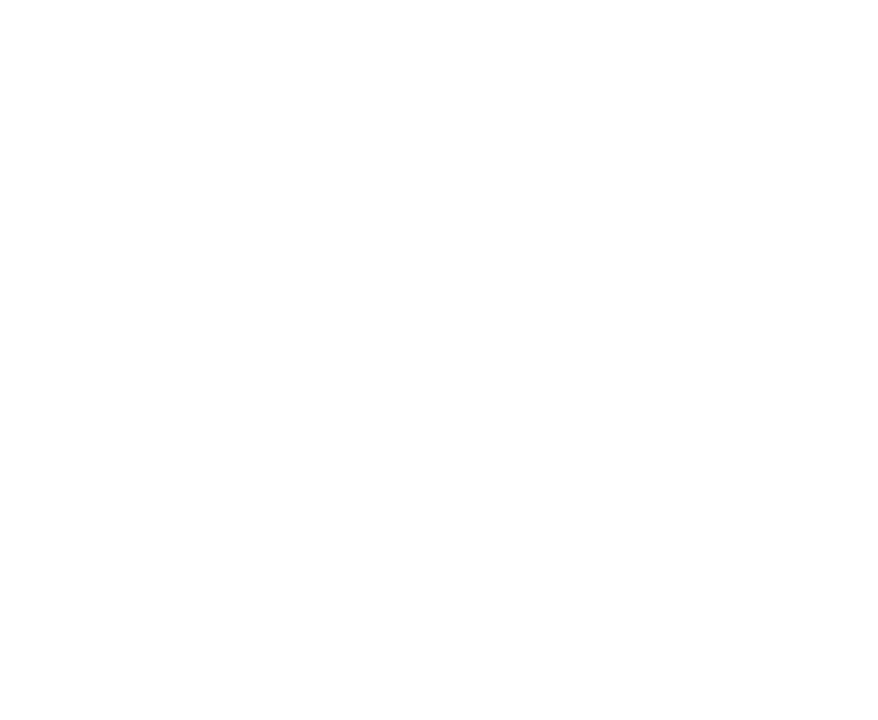 Goiás Aqui